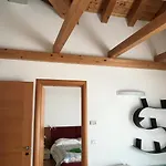 Appartamento Primo