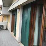 Appartamento Primo