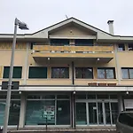 Appartamento Primo