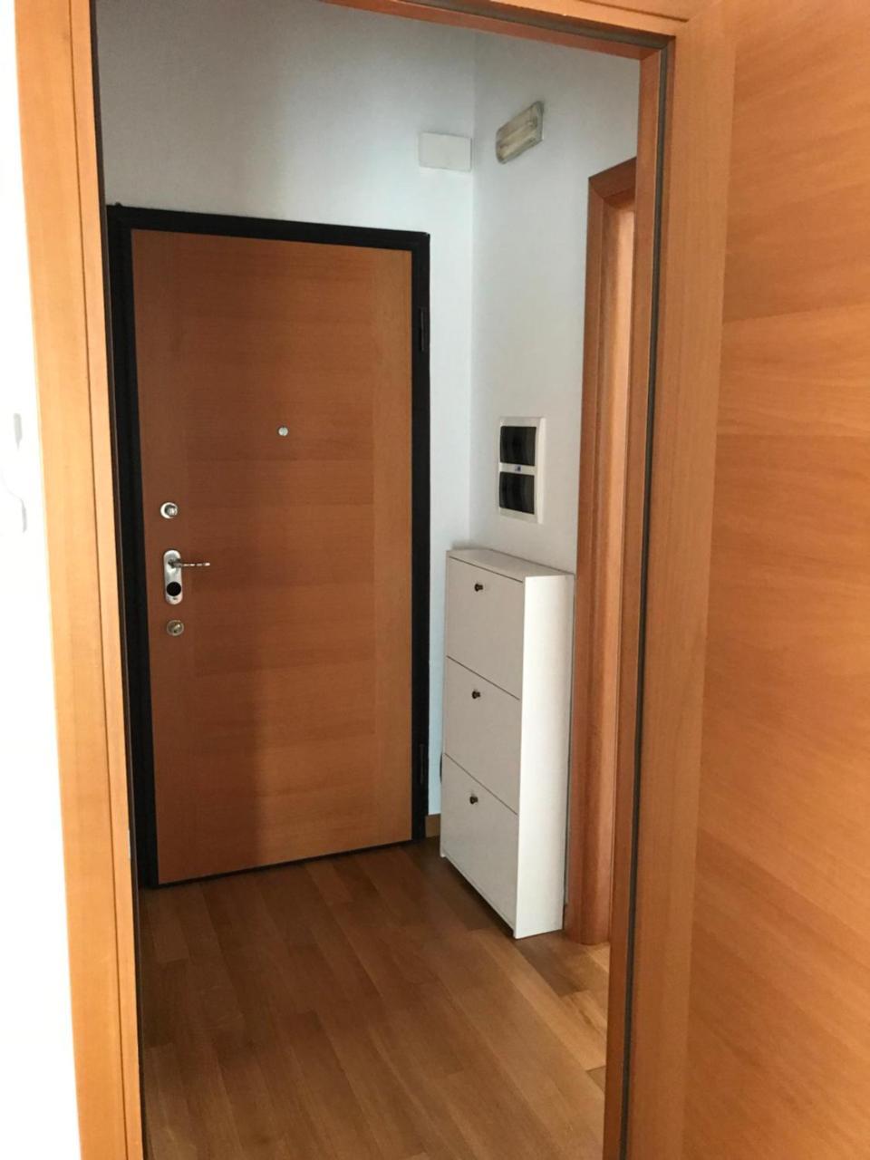 Primo Appartamento Padova