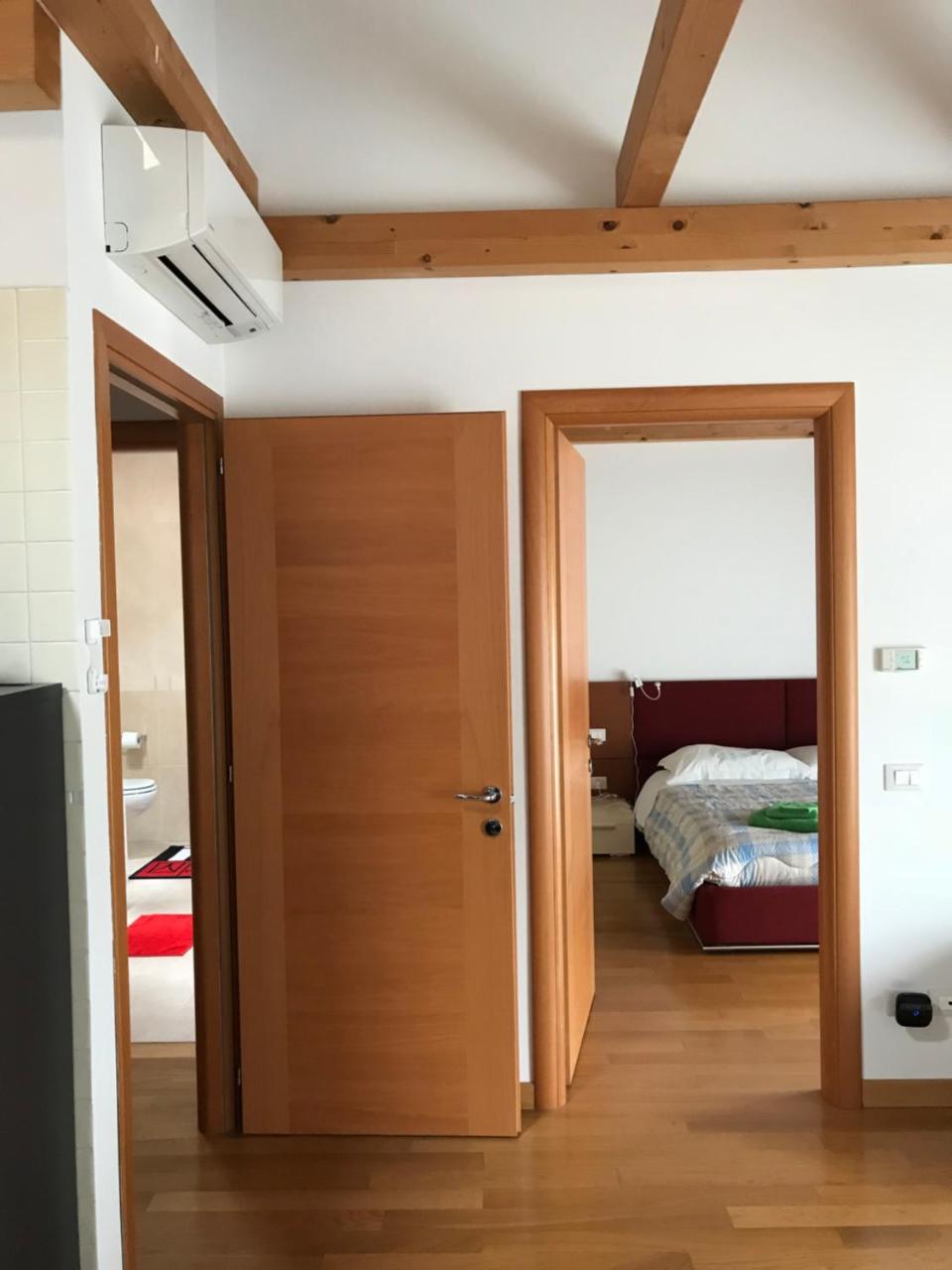 Primo Padova
