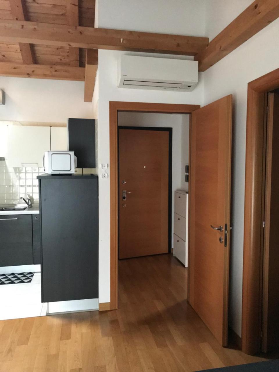 Primo Appartamento *