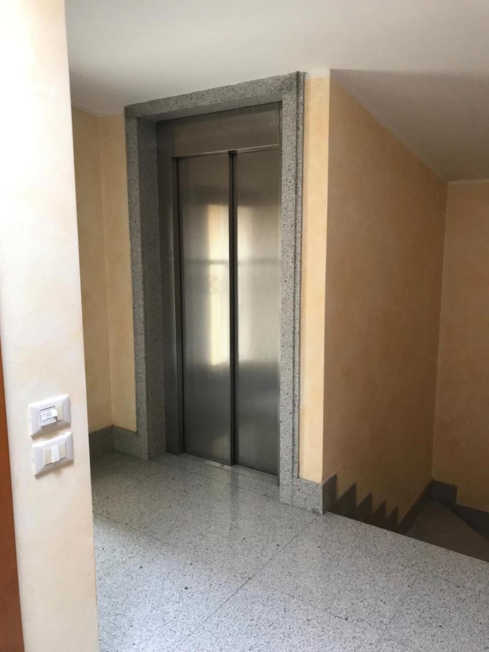 Appartamento Primo *
