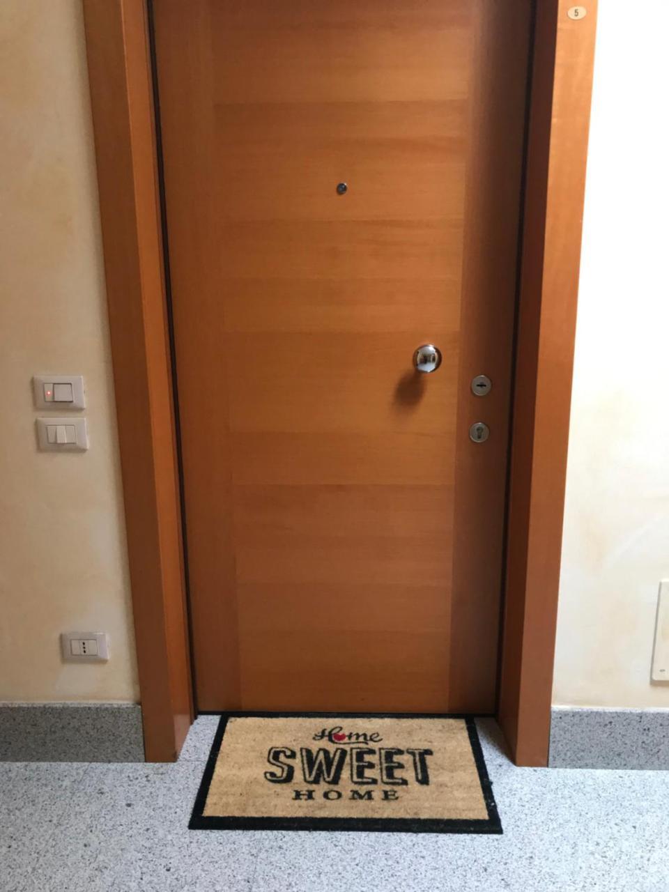 Appartamento Primo *